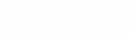 BMP Logo